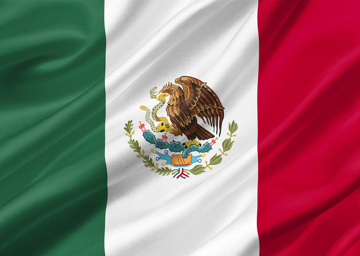 Featured image for post: Nearshoring in Mexico Is Transforming the North American Supply Chain